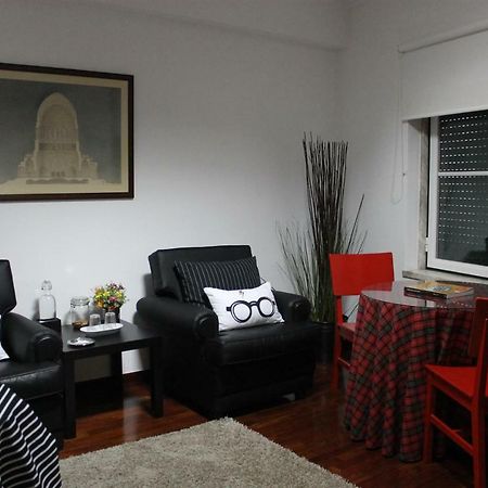 Al Embaixador Hotel Alenquer Kültér fotó